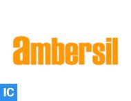 ambersil